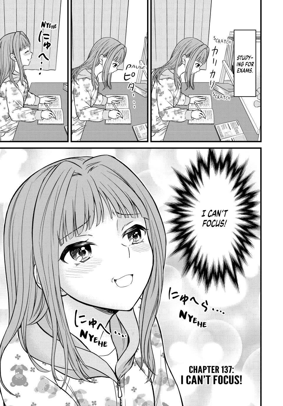 Page 1 of Chapter 137