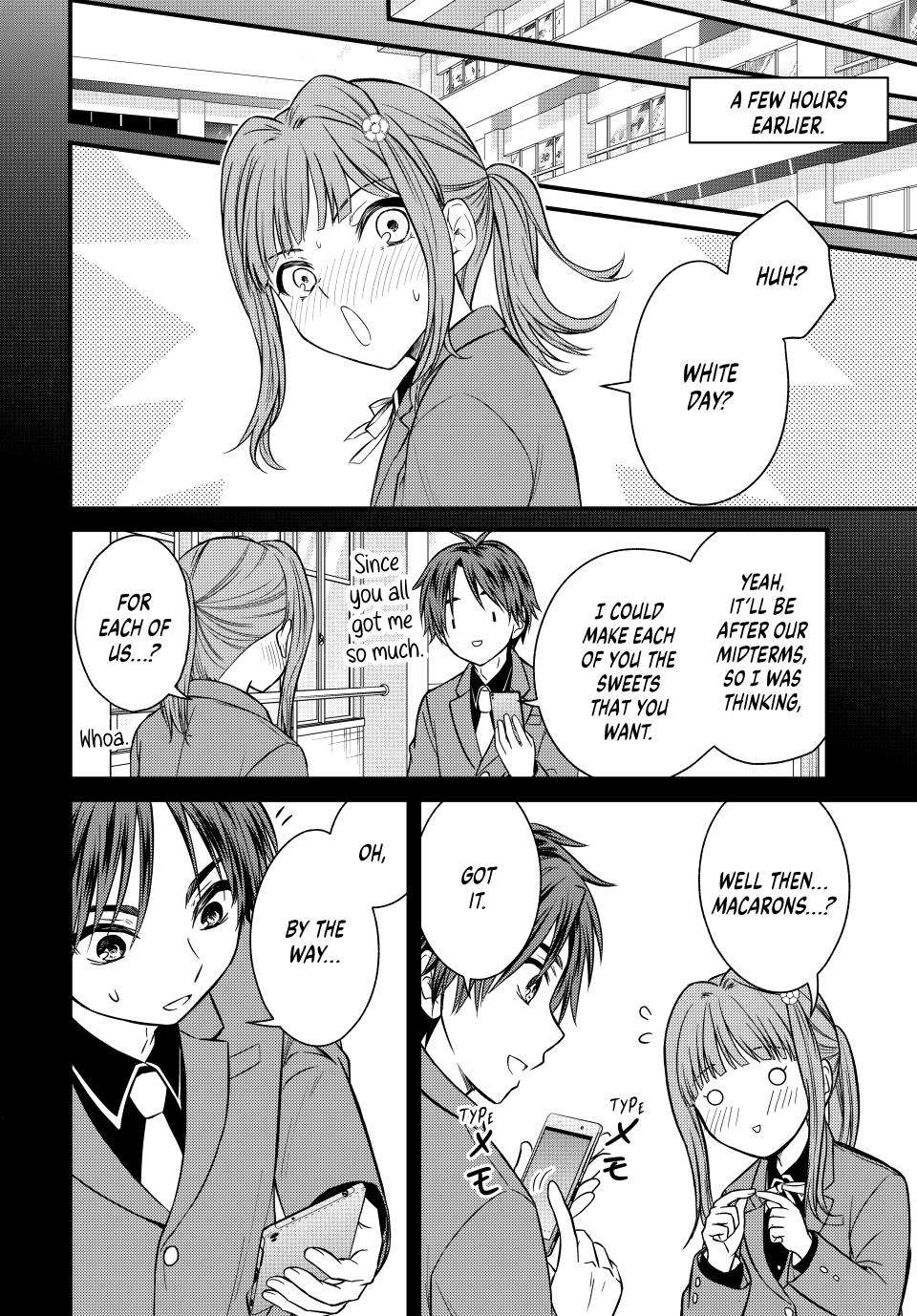 Page 3 of Chapter 137