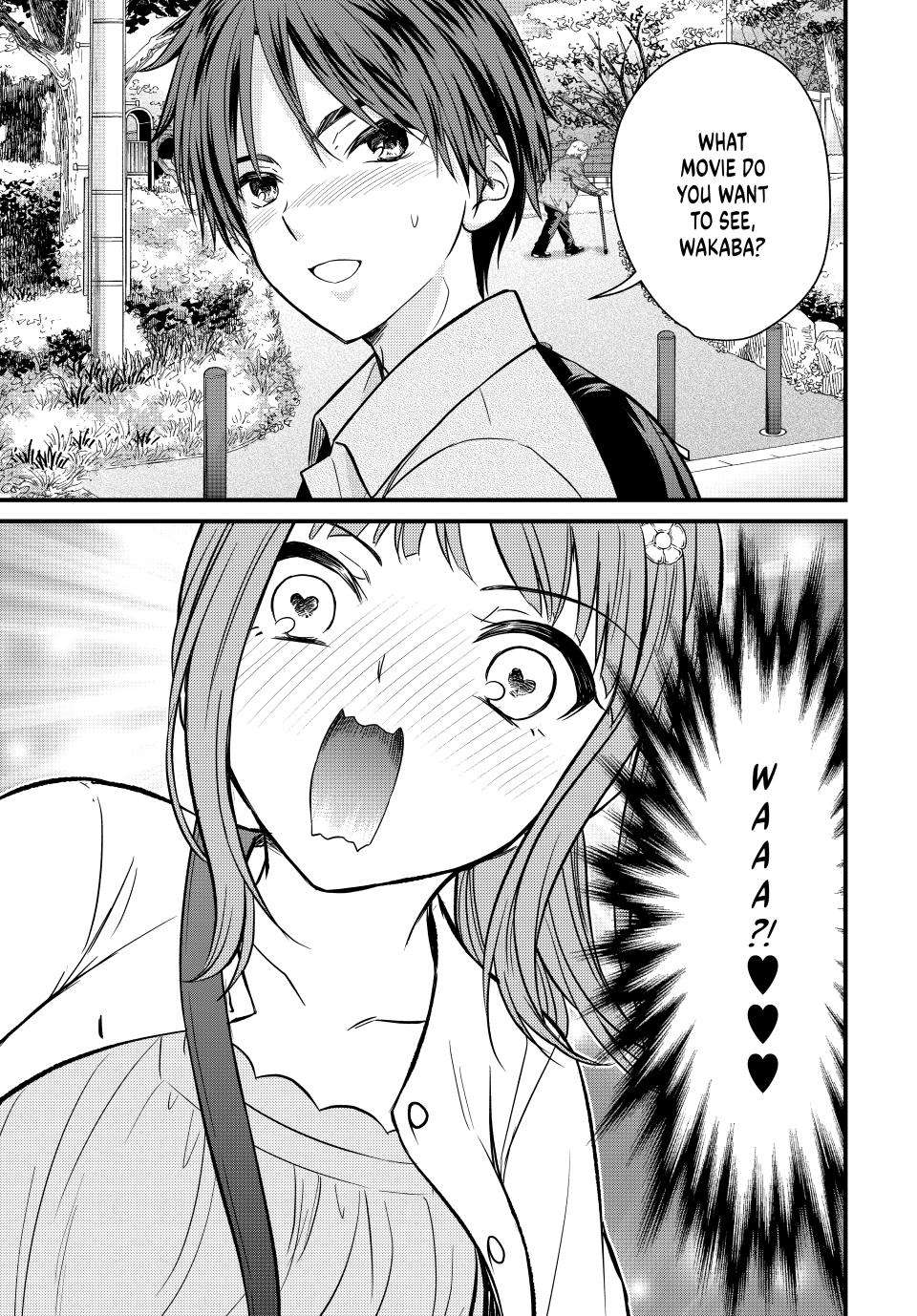 Page 8 of Chapter 137