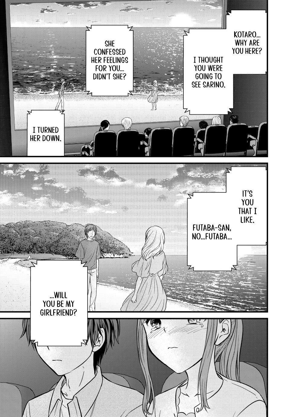 Page 10 of Chapter 137