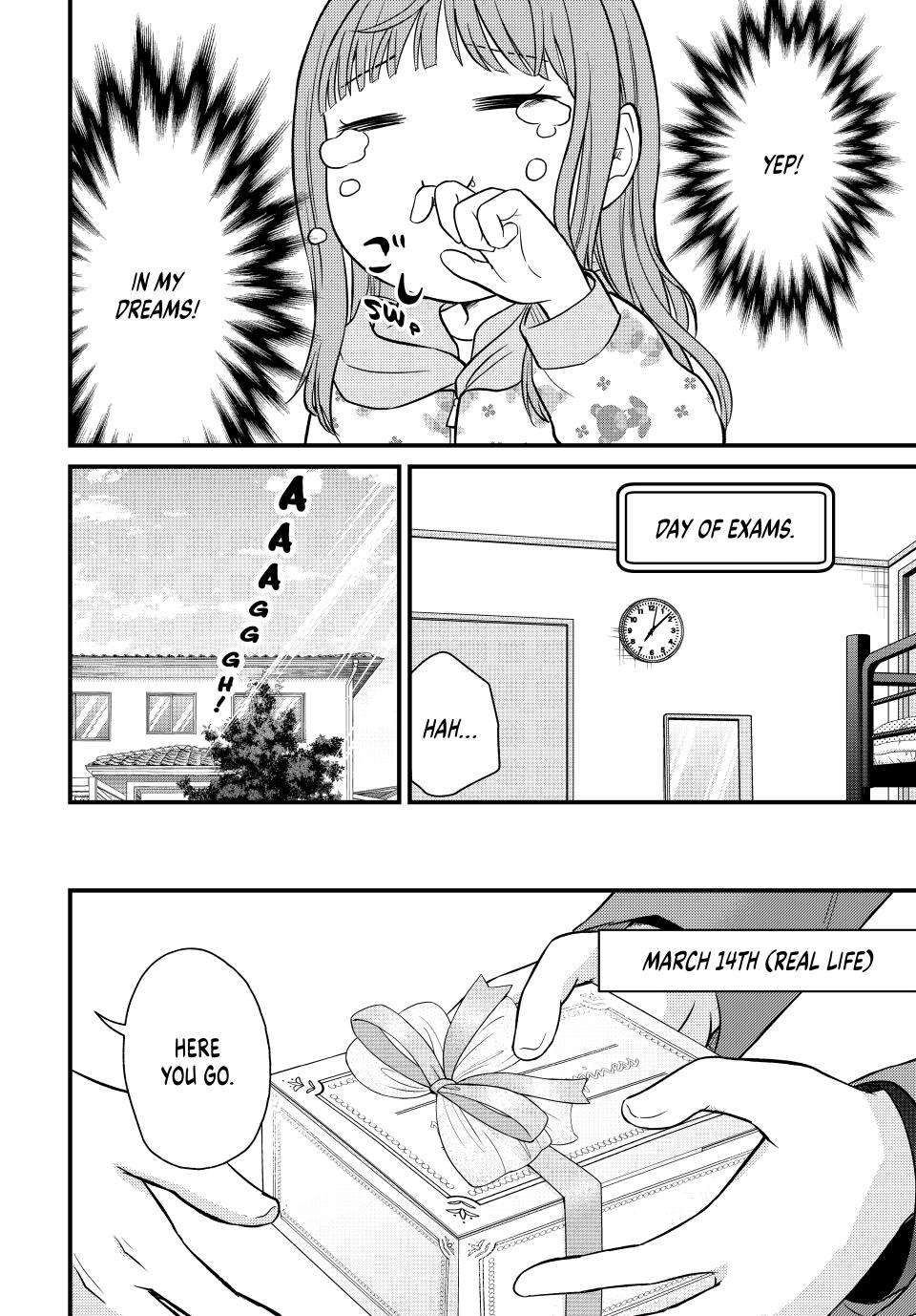 Page 13 of Chapter 137