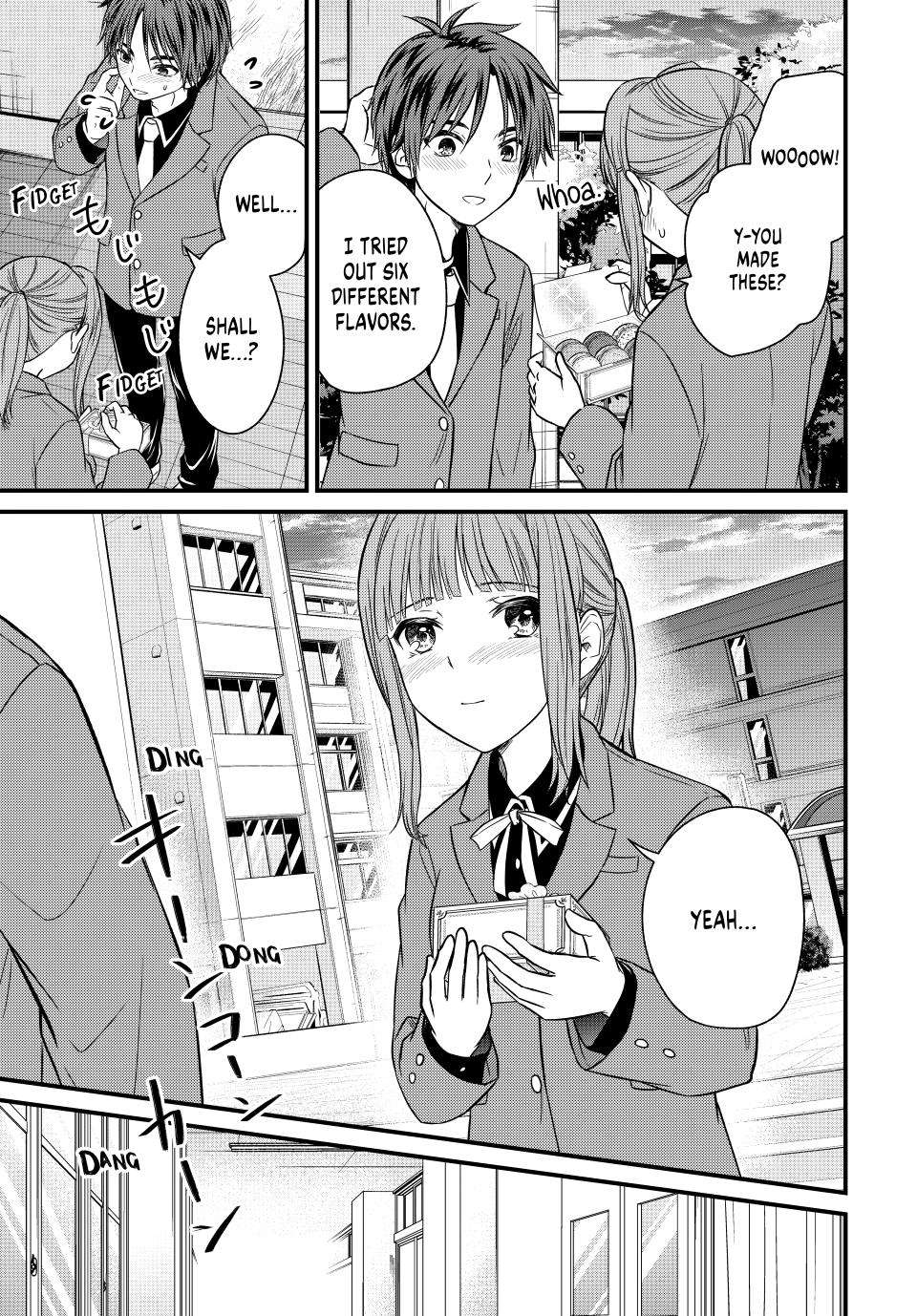 Page 14 of Chapter 137