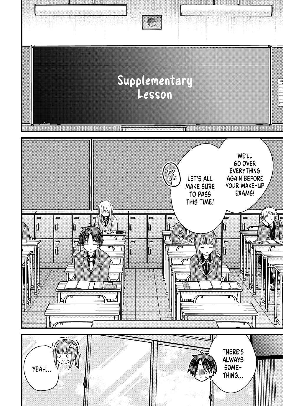 Page 15 of Chapter 137