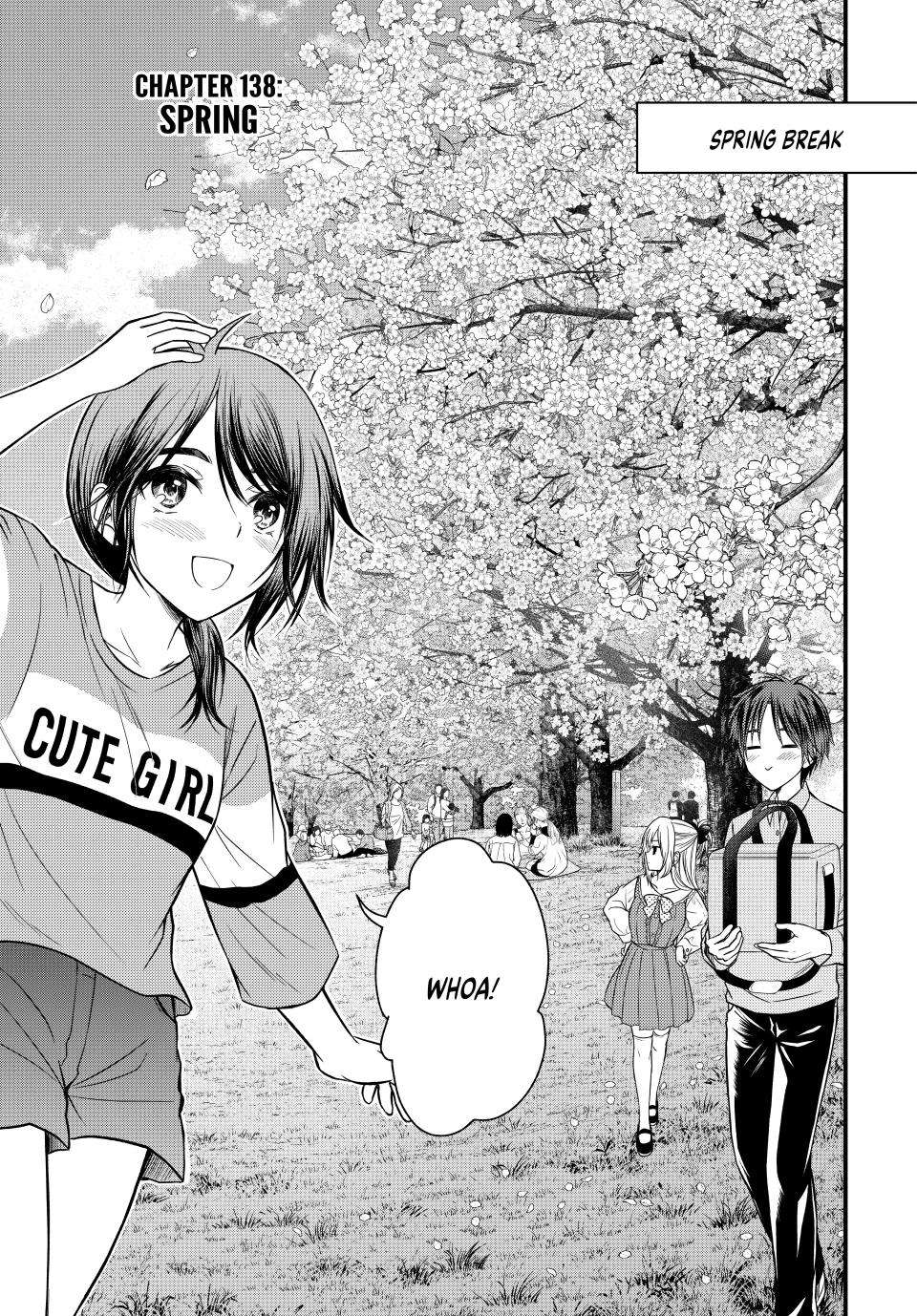 Page 4 of Chapter 138