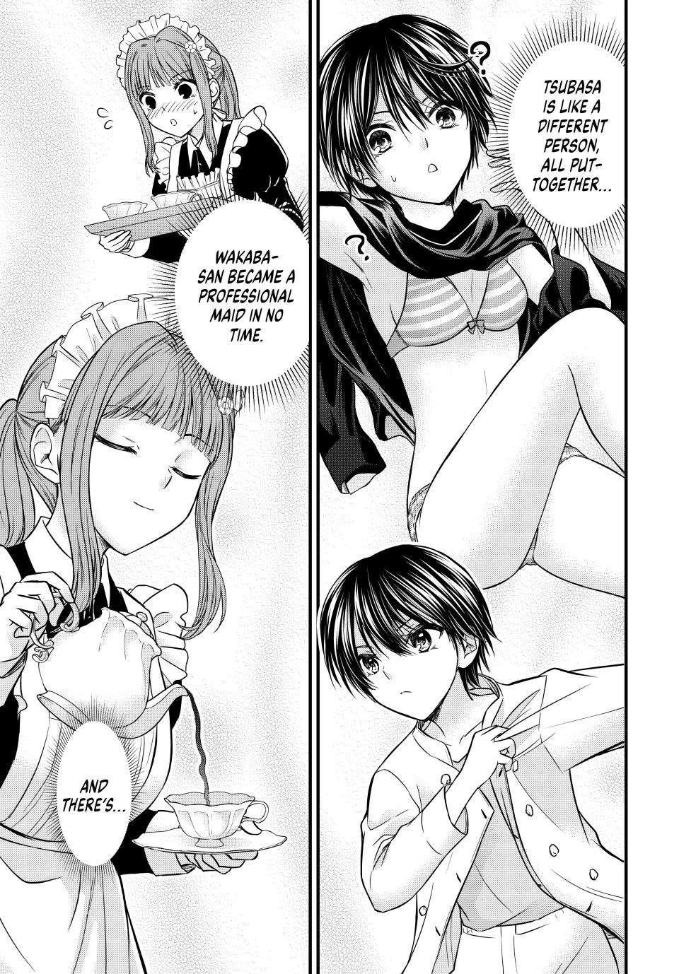 Page 6 of Chapter 138