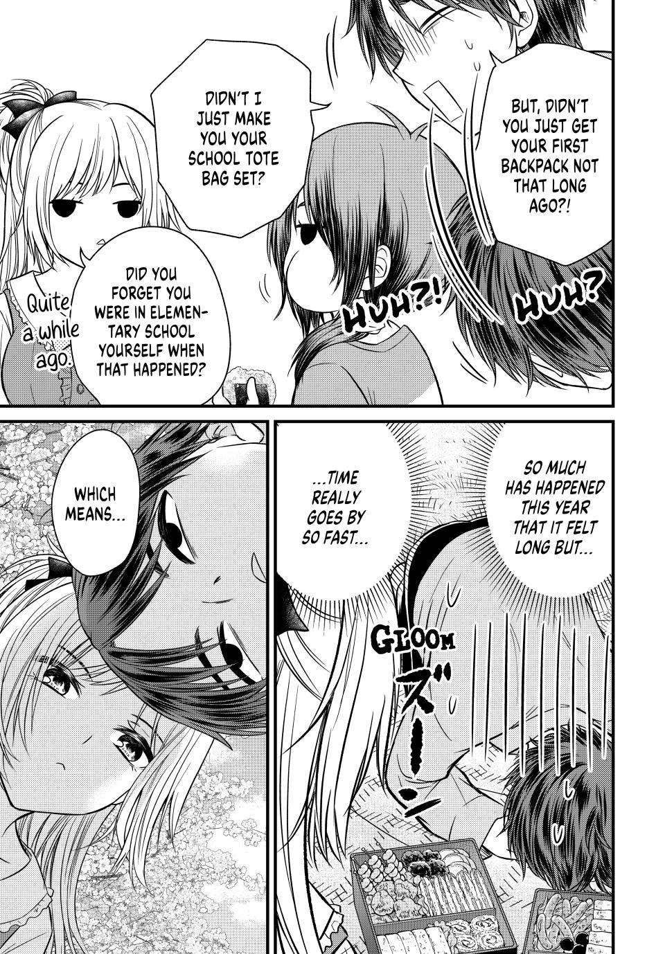 Page 8 of Chapter 138