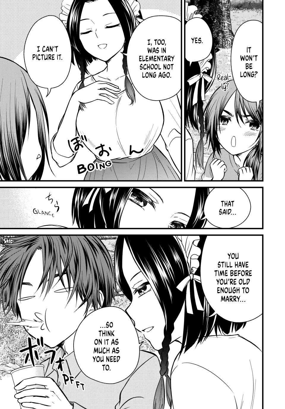 Page 10 of Chapter 138