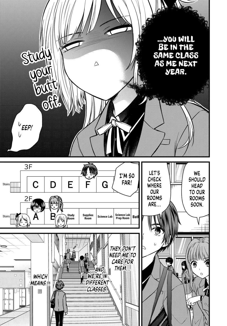 Page 14 of Chapter 138