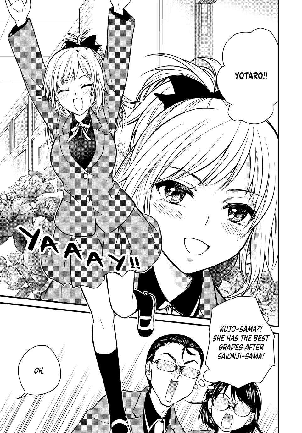 Page 8 of Chapter 139