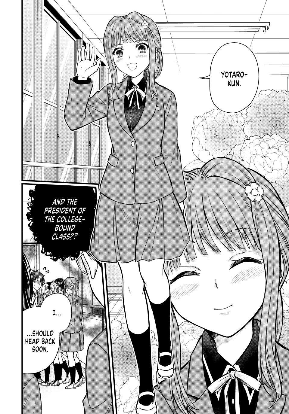 Page 9 of Chapter 139