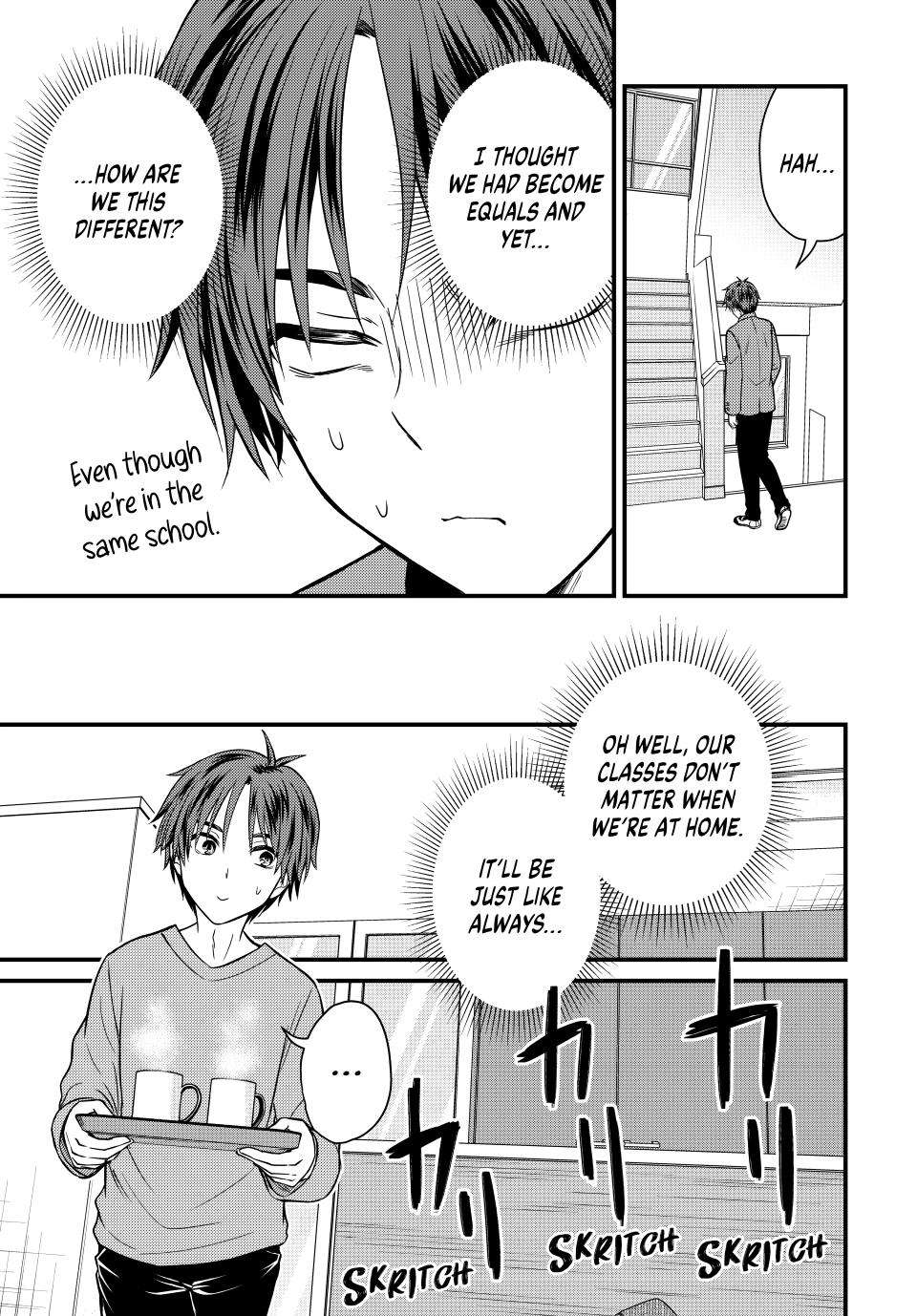 Page 10 of Chapter 139