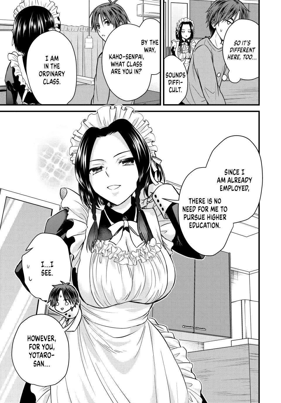Page 12 of Chapter 139