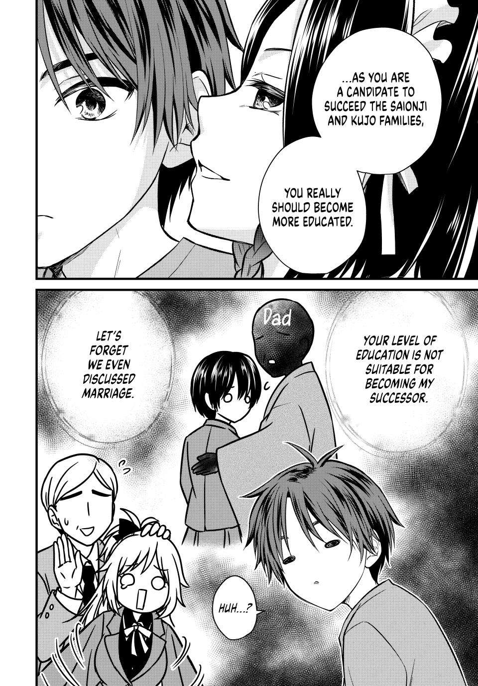 Page 13 of Chapter 139