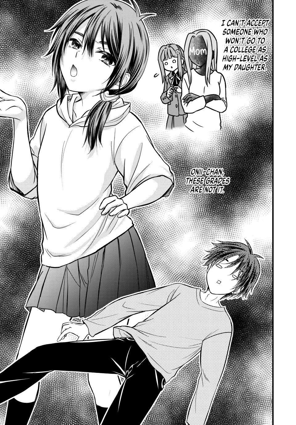 Page 14 of Chapter 139