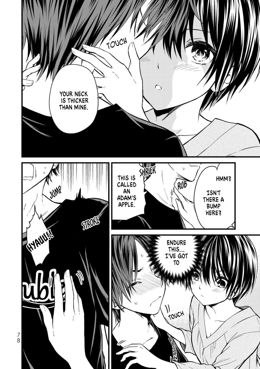 Page 6 of Chapter 14