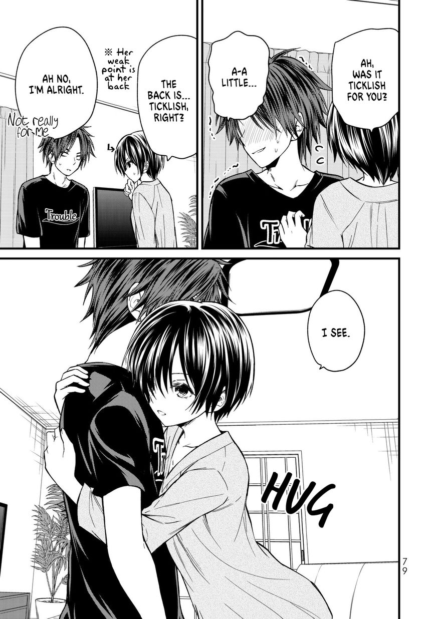 Page 7 of Chapter 14
