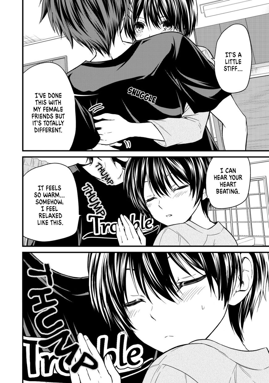Page 8 of Chapter 14