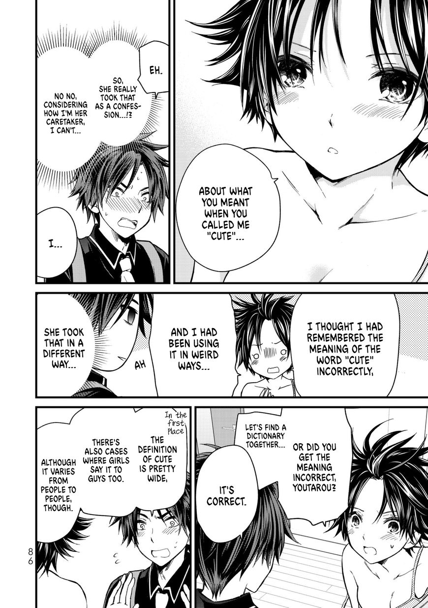 Page 14 of Chapter 14