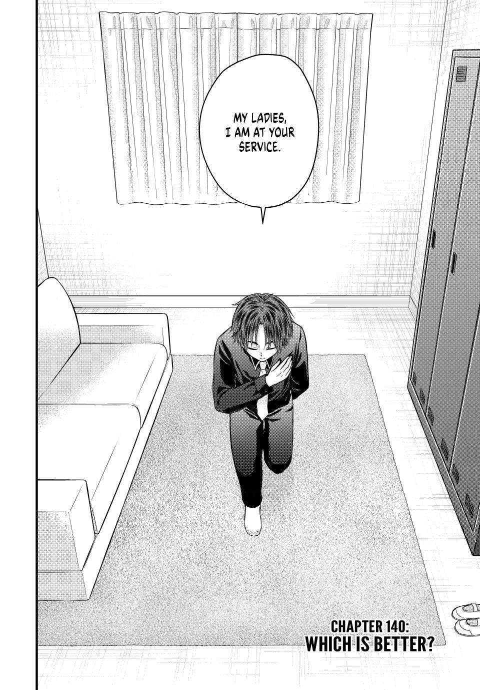Page 2 of Chapter 140
