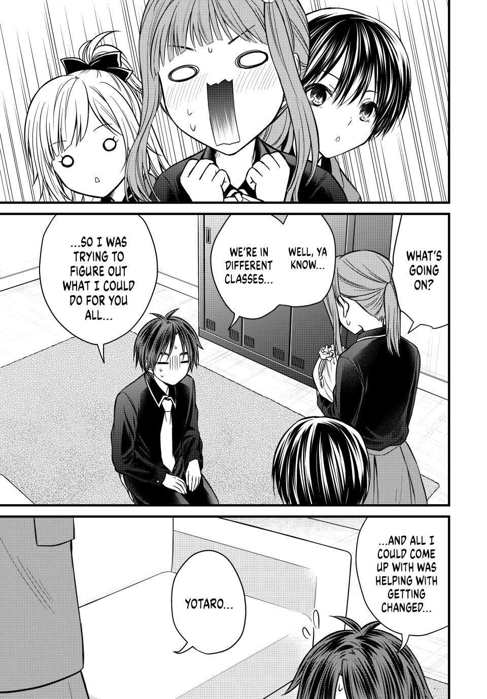 Page 3 of Chapter 140