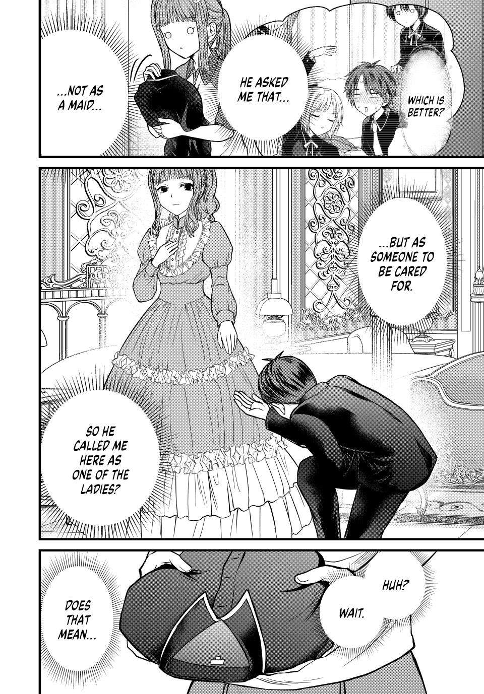 Page 8 of Chapter 140