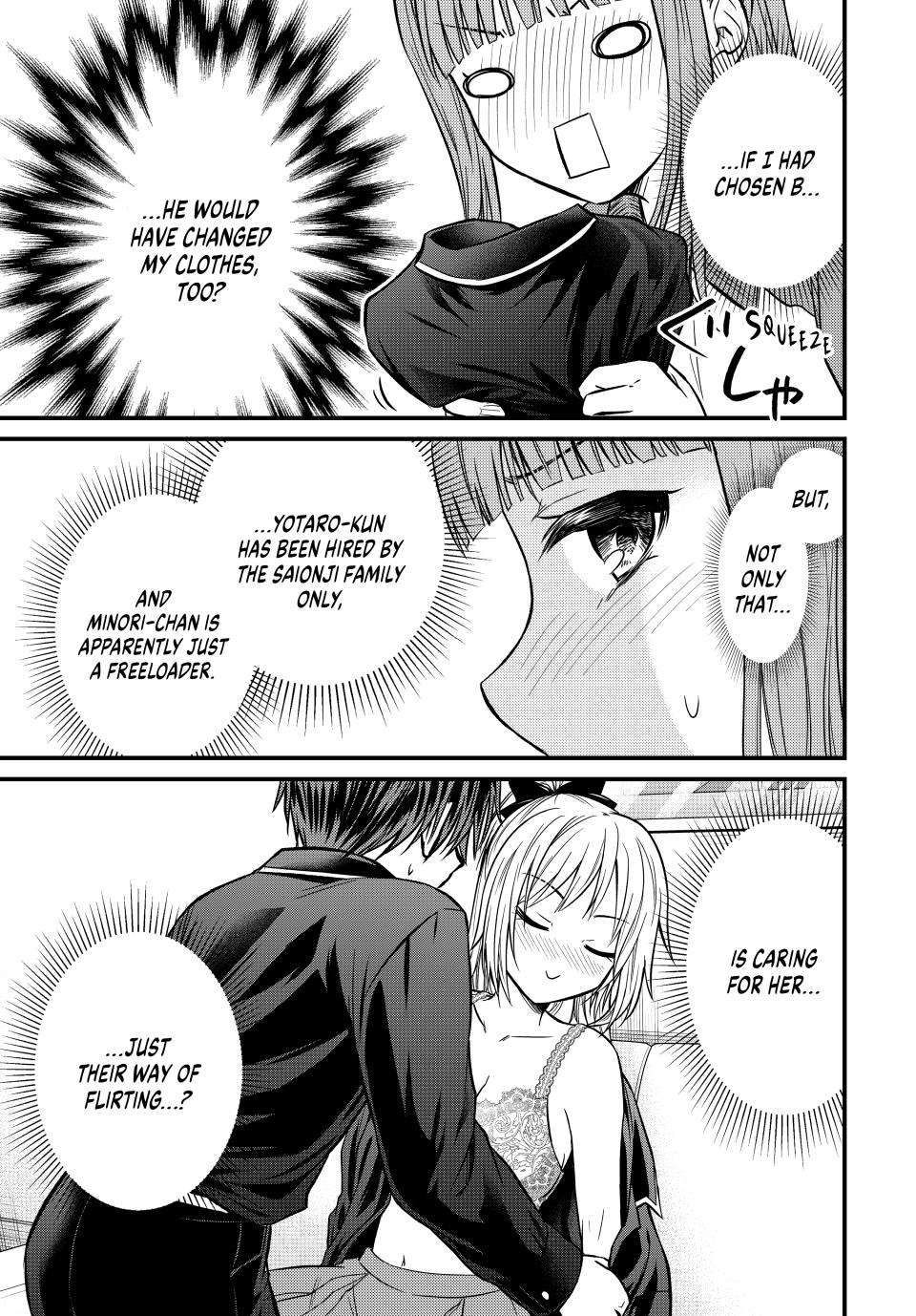 Page 9 of Chapter 140