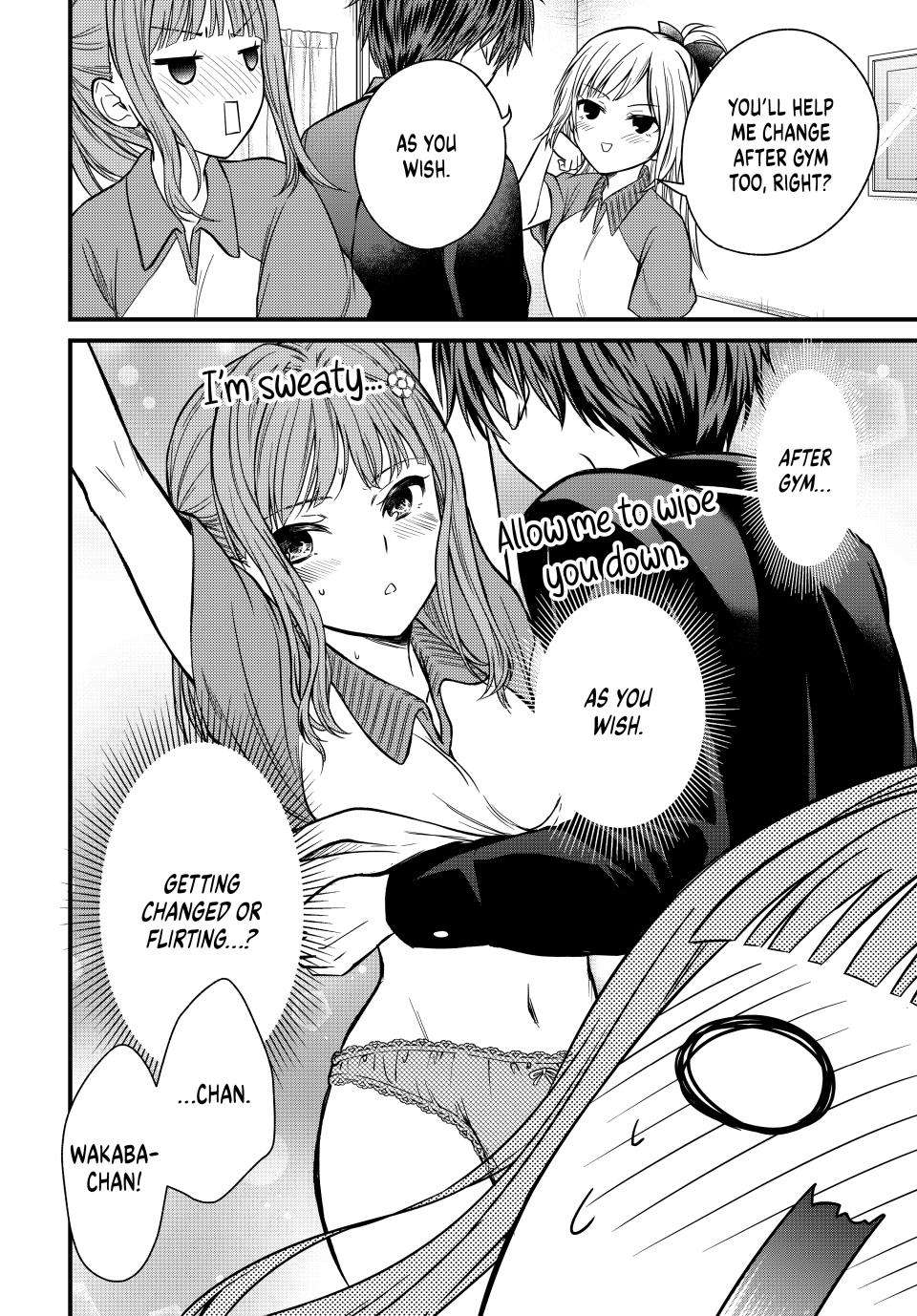 Page 10 of Chapter 140