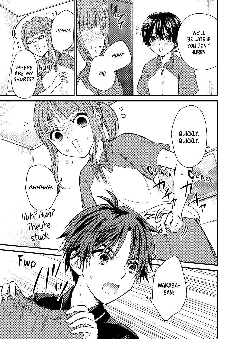 Page 11 of Chapter 140