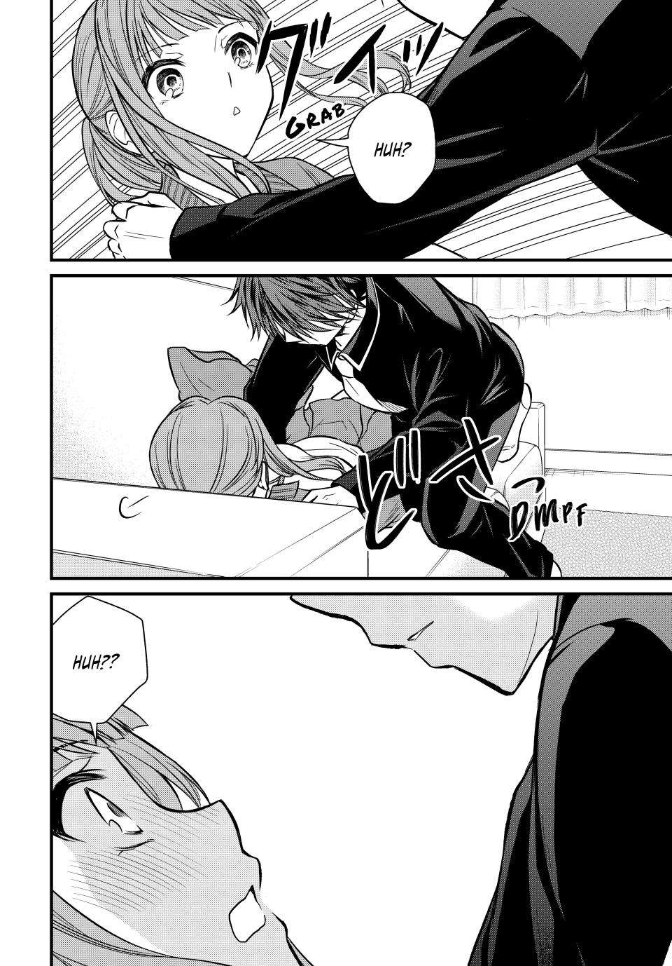 Page 12 of Chapter 140