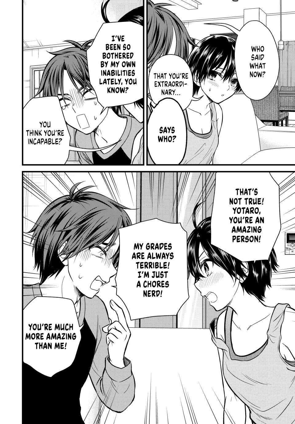 Page 12 of Chapter 141