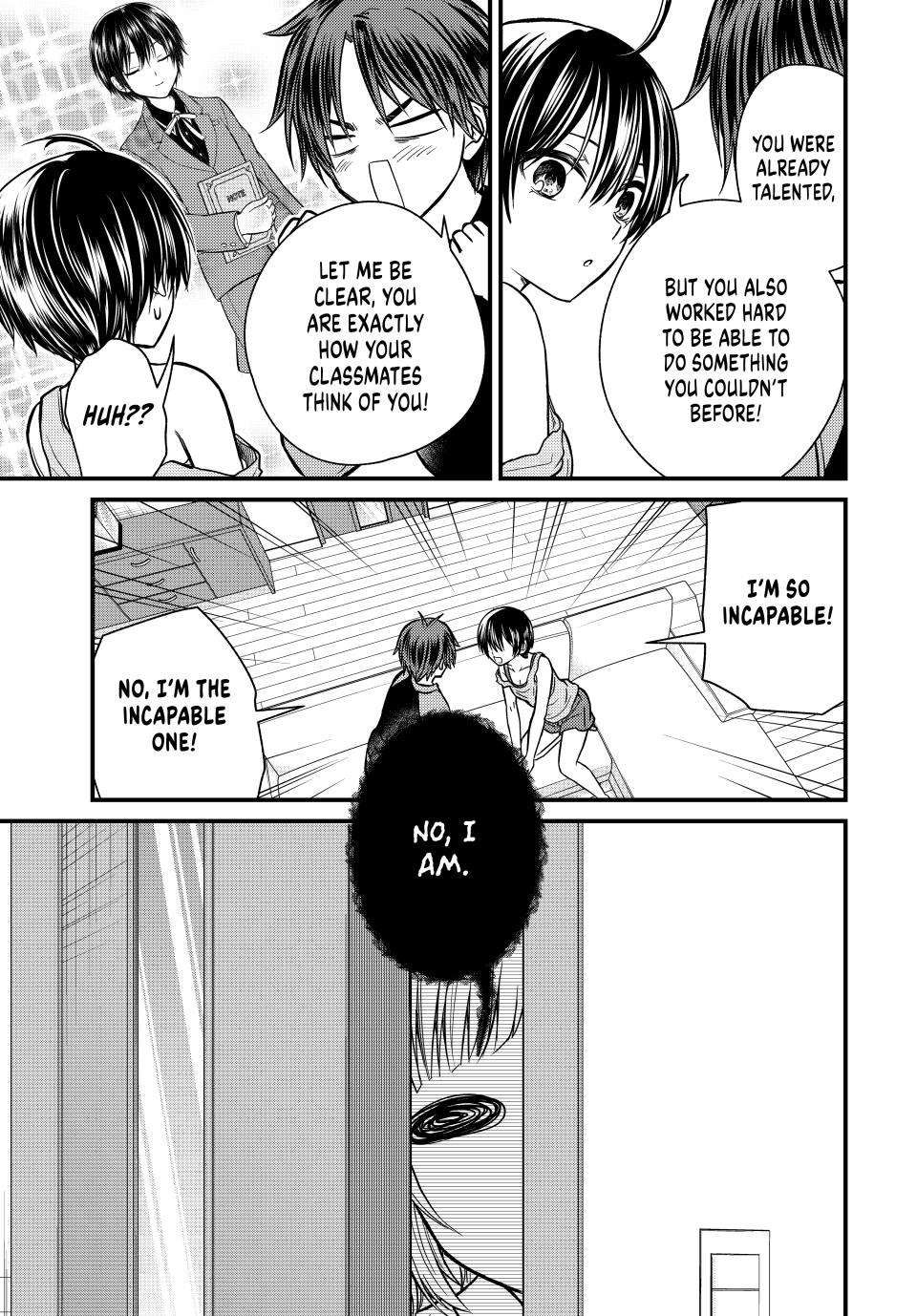 Page 13 of Chapter 141
