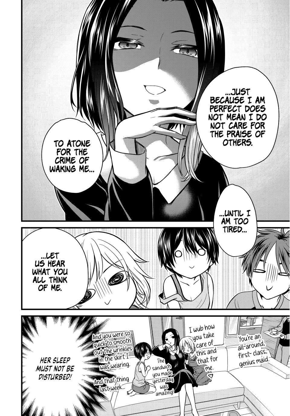 Page 16 of Chapter 141