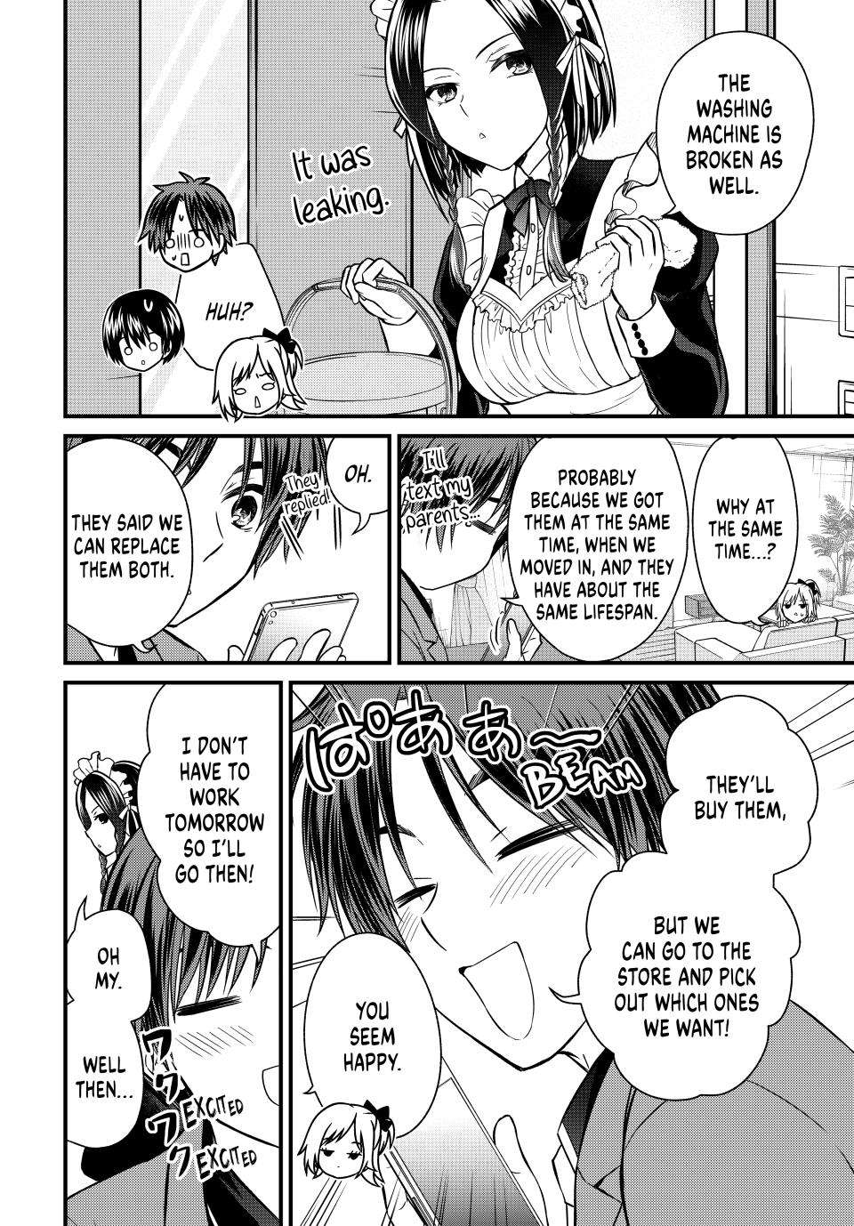 Page 2 of Chapter 142