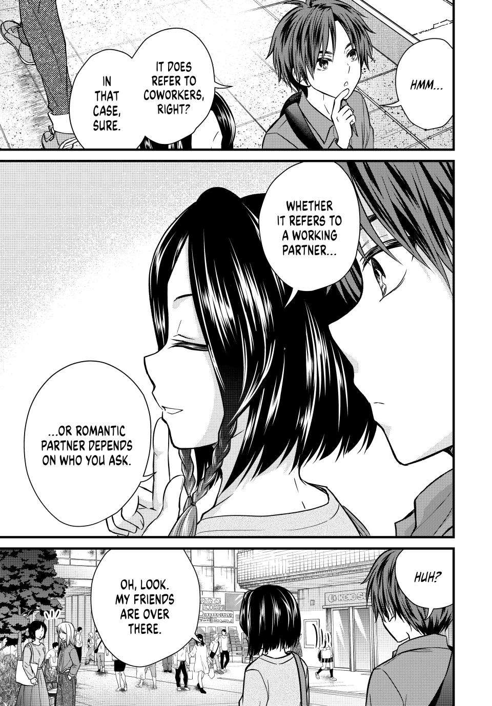 Page 15 of Chapter 142