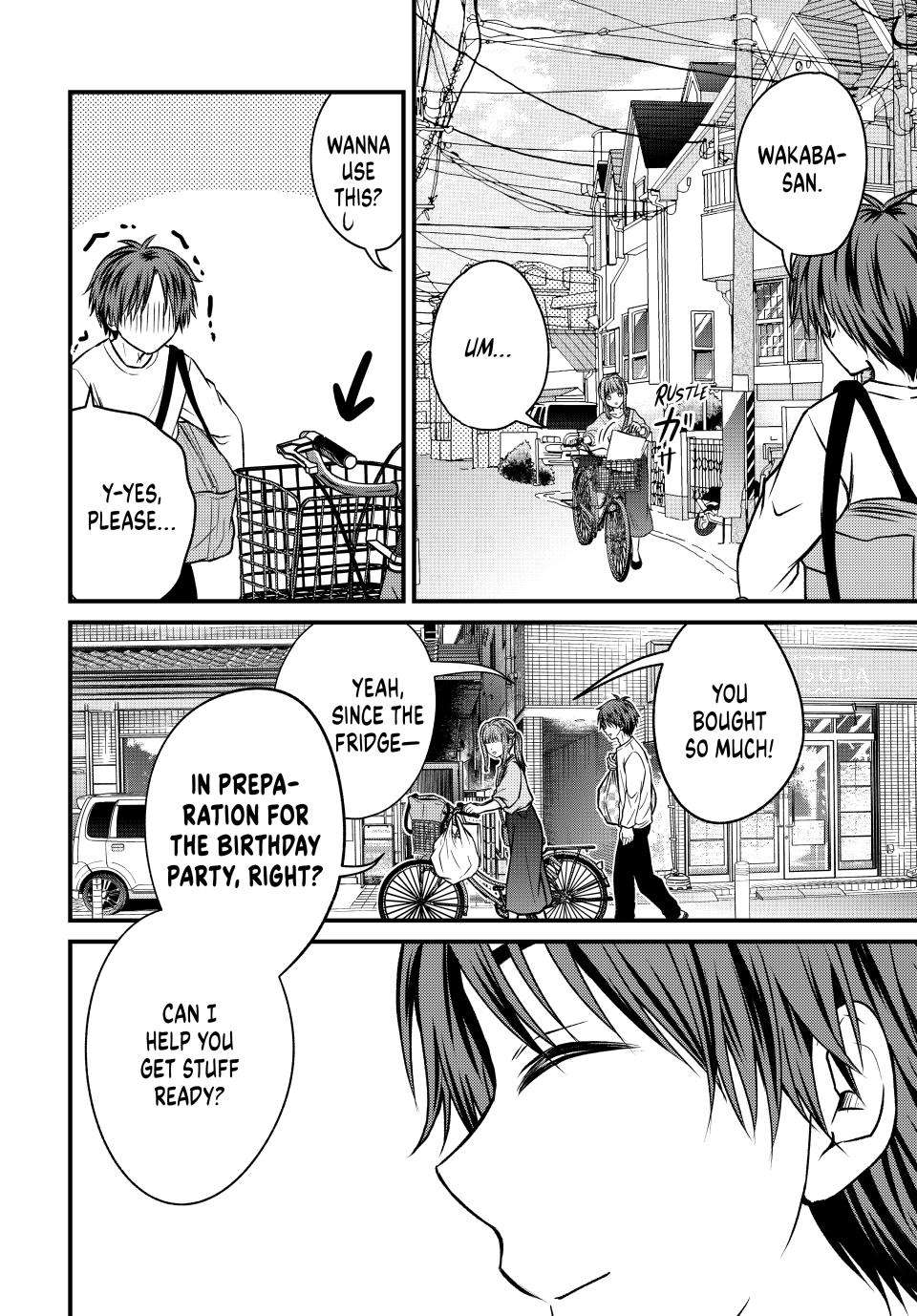 Page 2 of Chapter 143