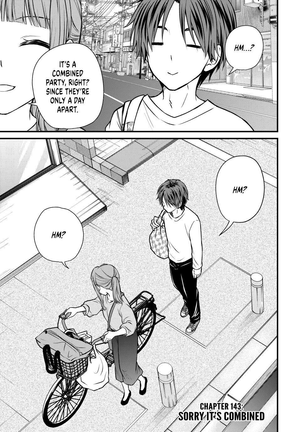 Page 3 of Chapter 143