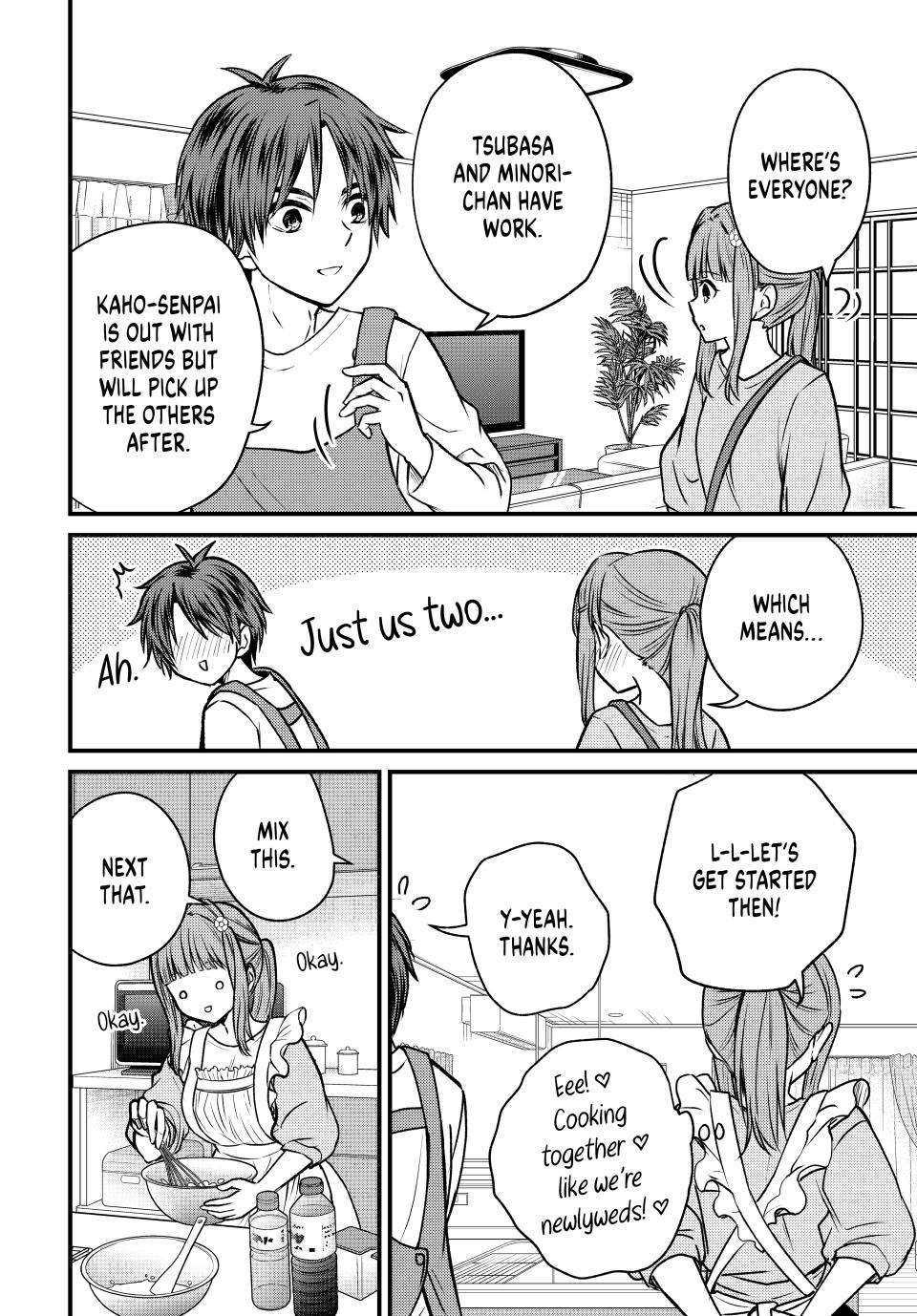Page 8 of Chapter 143