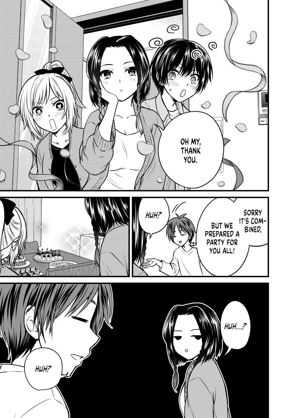 Page 11 of Chapter 143