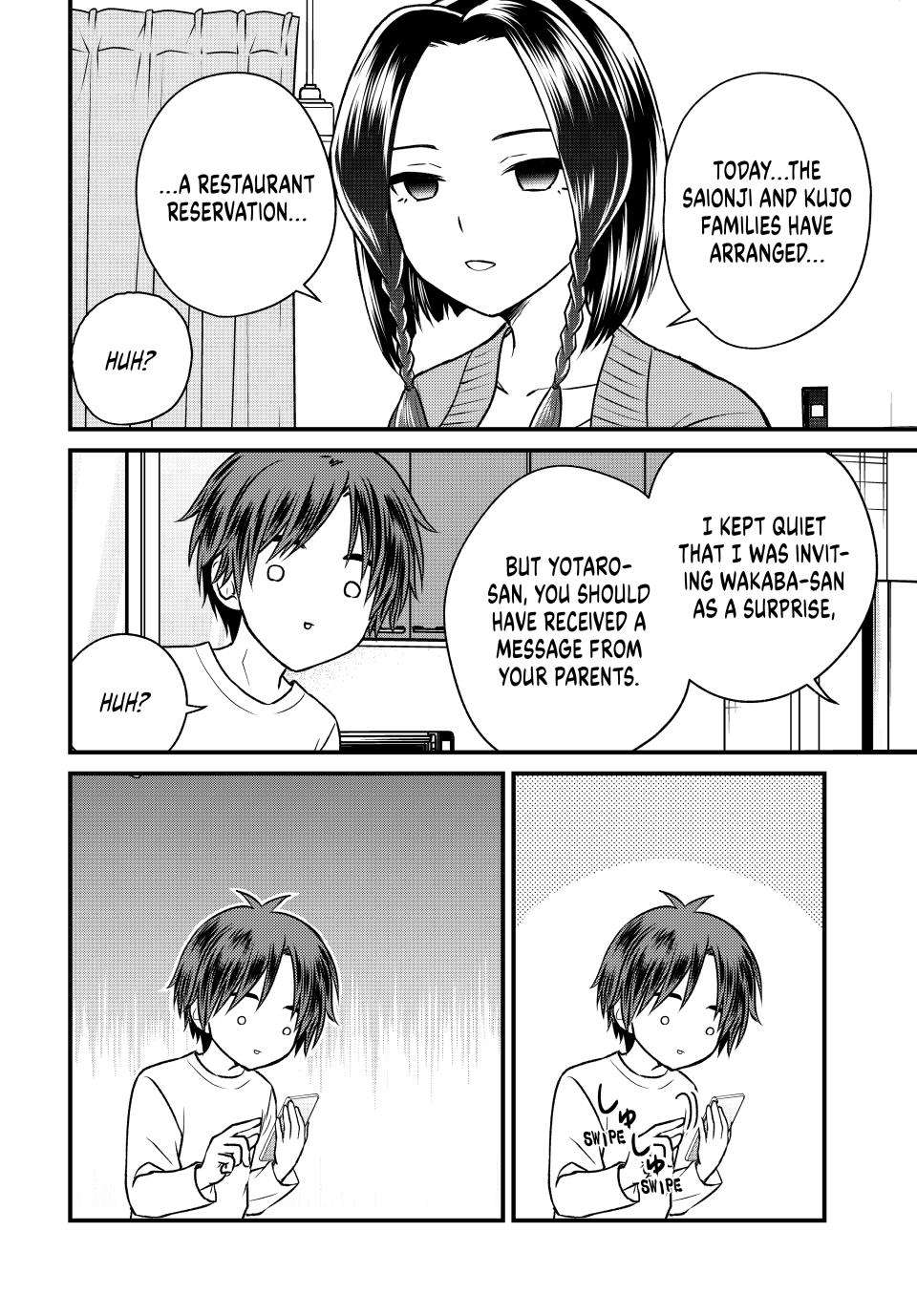 Page 12 of Chapter 143