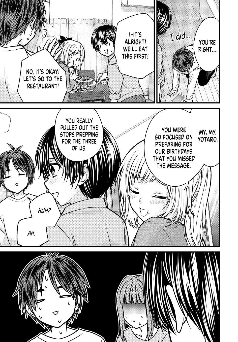 Page 13 of Chapter 143