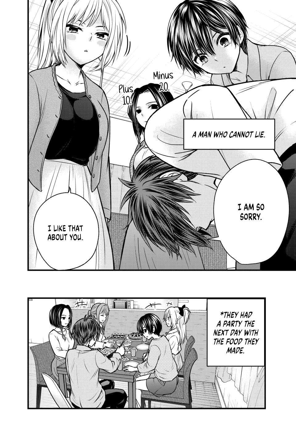 Page 14 of Chapter 143