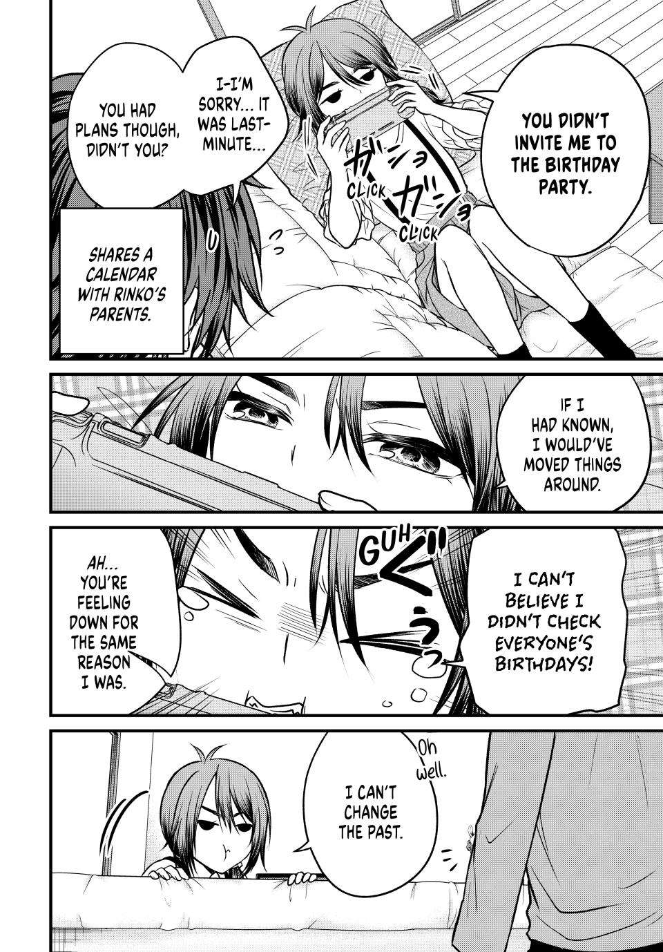 Page 2 of Chapter 144
