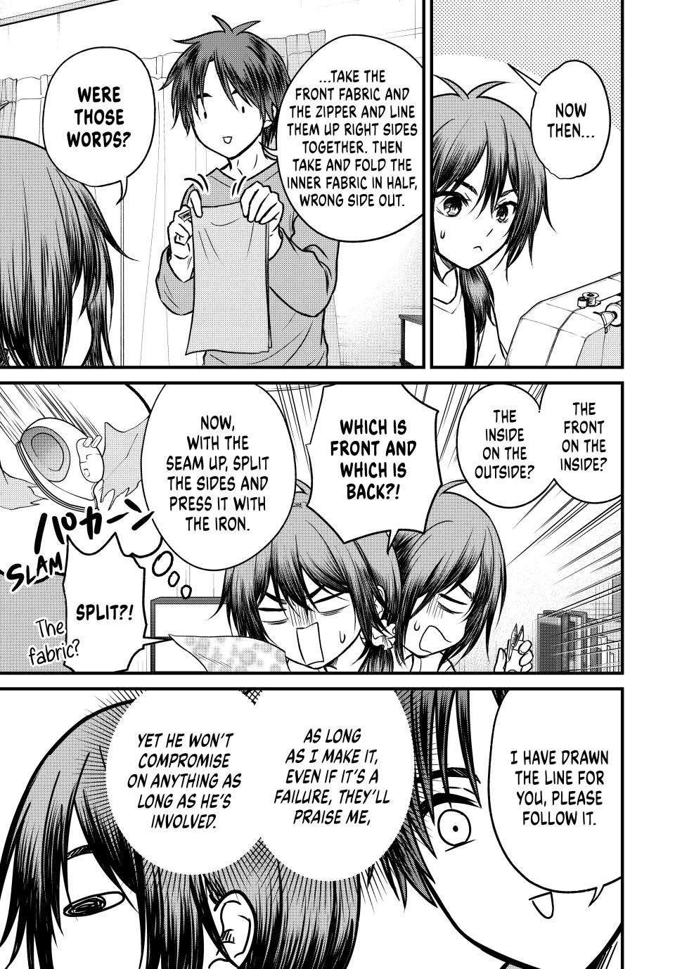 Page 9 of Chapter 144
