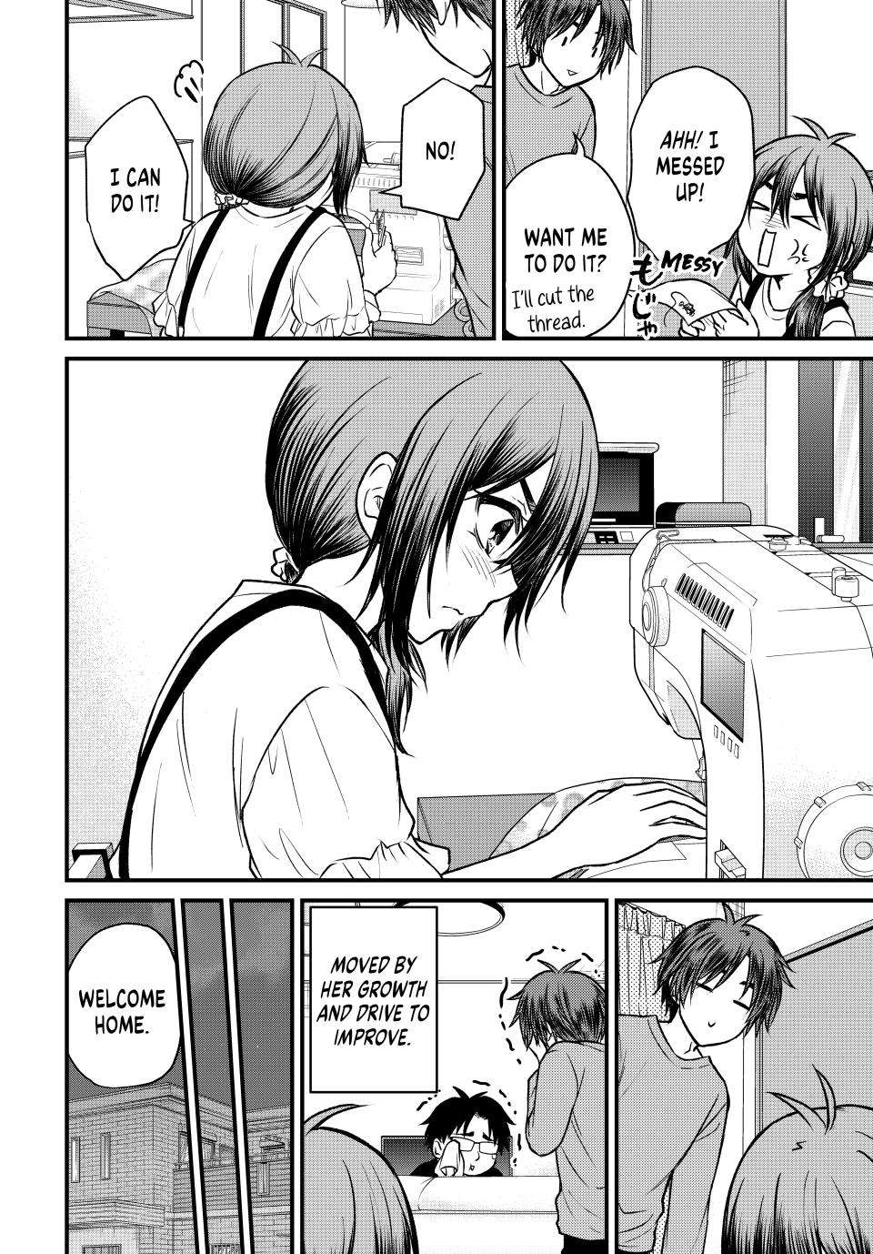 Page 10 of Chapter 144