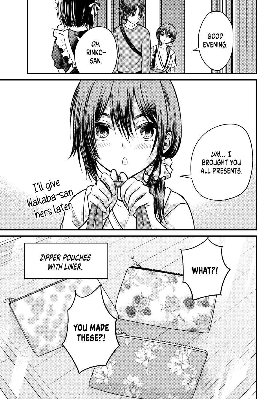 Page 11 of Chapter 144