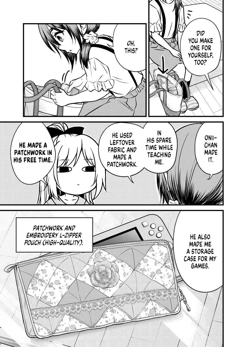 Page 13 of Chapter 144