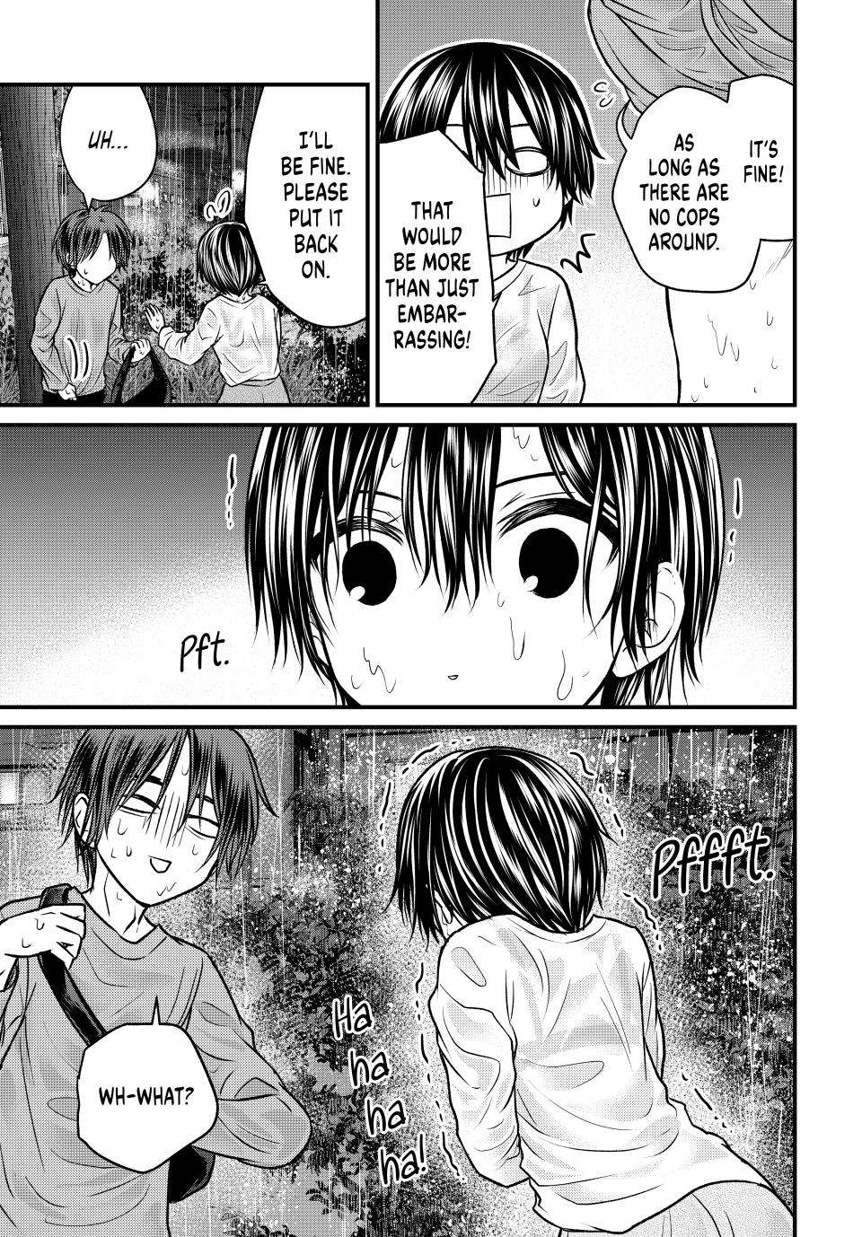 Page 7 of Chapter 145