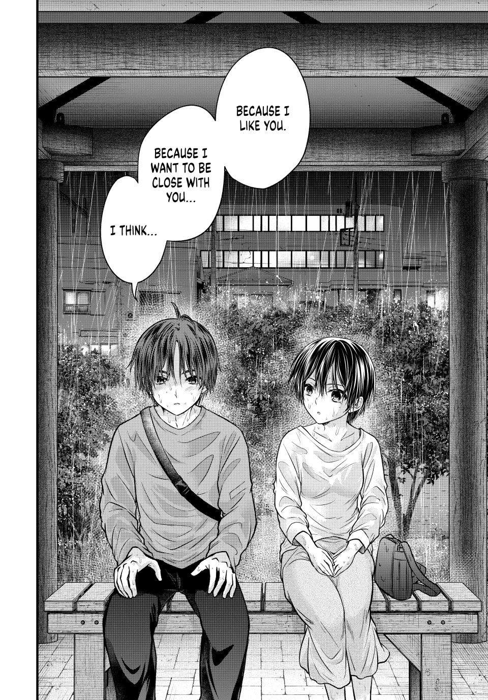 Page 10 of Chapter 145