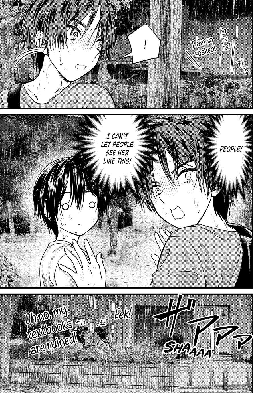 Page 11 of Chapter 145