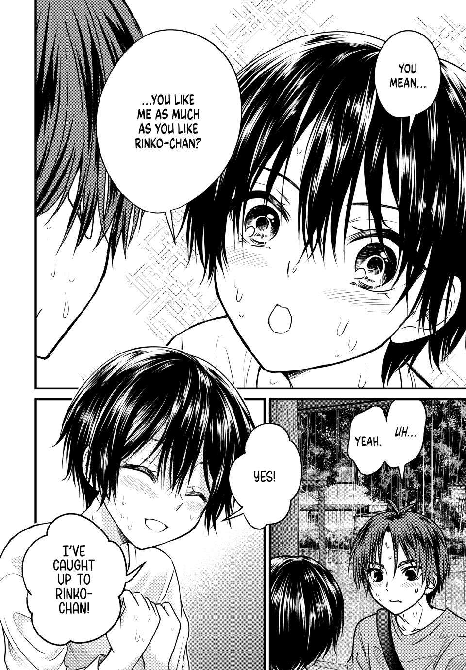 Page 14 of Chapter 145